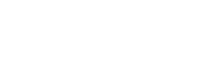 Logotipo GINES