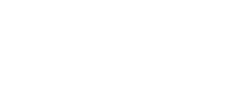 Logotipo GIDES